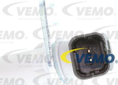 Vemo V22-72-0025 - Датчик імпульсів, колінчастий вал autozip.com.ua