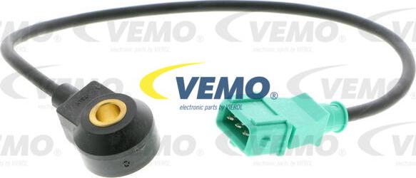 Vemo V22-72-0072 - Датчик детонації autozip.com.ua