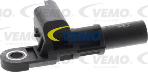 Vemo V22-72-0143 - Датчик, положення розподільного валу autozip.com.ua
