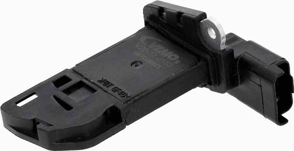 Vemo V22-72-0153 - Датчик потоку, маси повітря autozip.com.ua