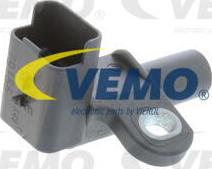 Vemo V22-72-0100 - Датчик, положення розподільного валу autozip.com.ua