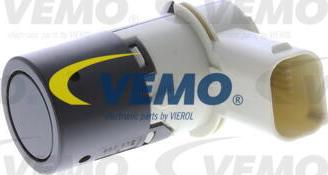 Vemo V22-72-40101 -  autozip.com.ua