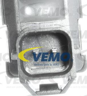 Vemo V22-72-0113 - Датчик, система допомоги при парковці autozip.com.ua