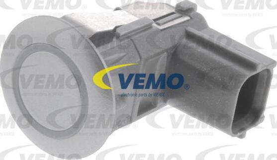 Vemo V22-72-0113 - Датчик, система допомоги при парковці autozip.com.ua