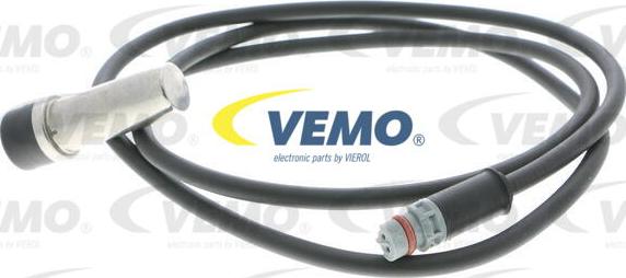 Vemo V27-72-0014 - Датчик ABS, частота обертання колеса autozip.com.ua
