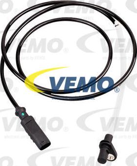 Vemo V27-72-0023 - Датчик ABS, частота обертання колеса autozip.com.ua