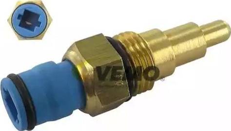 Vemo V70-99-0011 - Термовимикач, вентилятор радіатора / кондиціонера autozip.com.ua