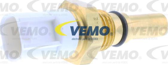 Vemo V70-99-0028 - Термовимикач, вентилятор радіатора / кондиціонера autozip.com.ua