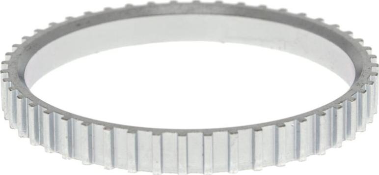 Vemo V70-92-0001 - Зубчастий диск імпульсного датчика, протівобл. устр. autozip.com.ua