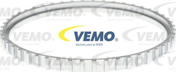 Vemo V70-92-0003 - Зубчастий диск імпульсного датчика, протівобл. устр. autozip.com.ua