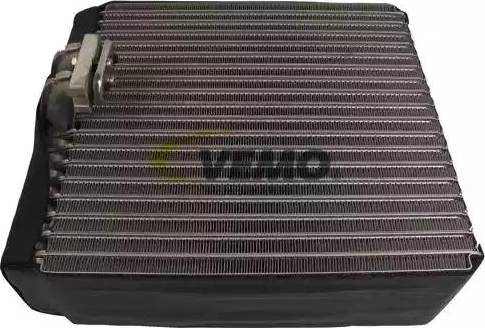 Vemo V70-65-0001 - Випарник, кондиціонер autozip.com.ua