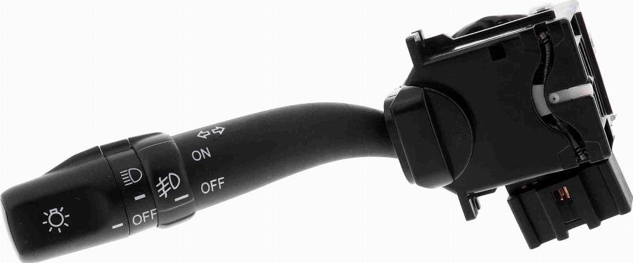 Vemo V70-80-0009 - Вимикач на рульовій колонці autozip.com.ua