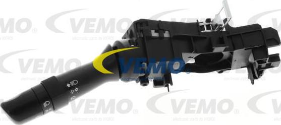 Vemo V70-80-0016 - Вимикач на рульовій колонці autozip.com.ua