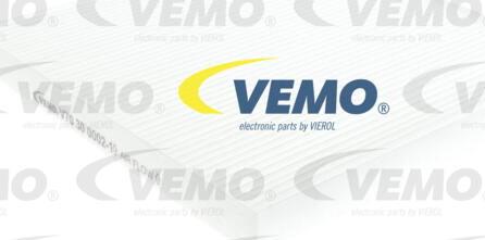 Vemo V70-30-0002-1 - Фільтр, повітря у внутрішній простір autozip.com.ua