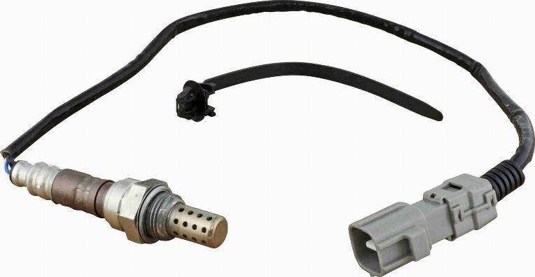 Vemo V70-76-0031 - Лямбда-зонд, датчик кисню autozip.com.ua