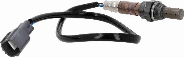 Vemo V70-76-0024 - Лямбда-зонд, датчик кисню autozip.com.ua