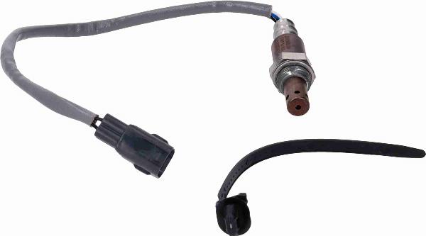 Vemo V70-76-0022 - Лямбда-зонд, датчик кисню autozip.com.ua