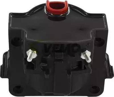 Vemo V70-70-0005 - Котушка запалювання autozip.com.ua