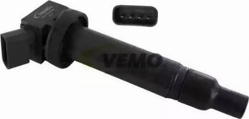 Vemo V70-70-0018 - Котушка запалювання autozip.com.ua