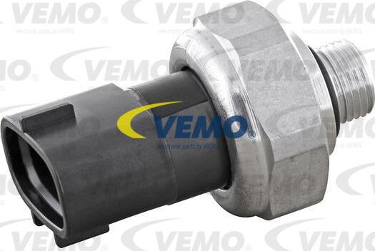 Vemo V70-73-0048 - Пневматичний вимикач, кондиціонер autozip.com.ua