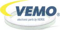 Vemo V70-73-0004 - Датчик, контактний перемикач, фара заднього ходу autozip.com.ua