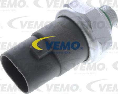 Vemo V70-73-0008 - Пневматичний вимикач, кондиціонер autozip.com.ua