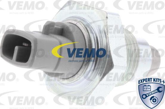 Vemo V70-73-0003 - Датчик, контактний перемикач, фара заднього ходу autozip.com.ua