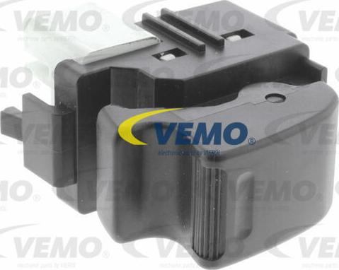 Vemo V70-73-0017 - Вимикач, стеклолод'емнік autozip.com.ua