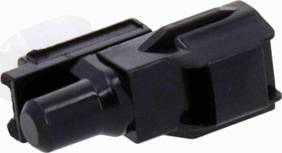 Vemo V70-72-0440 - Датчик, внутрішня температура autozip.com.ua