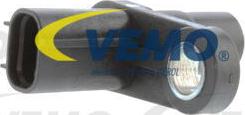 Vemo V70-72-0058 - Датчик швидкості, спідометра autozip.com.ua