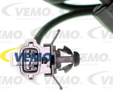Vemo V70-72-0053 - Датчик ABS, частота обертання колеса autozip.com.ua