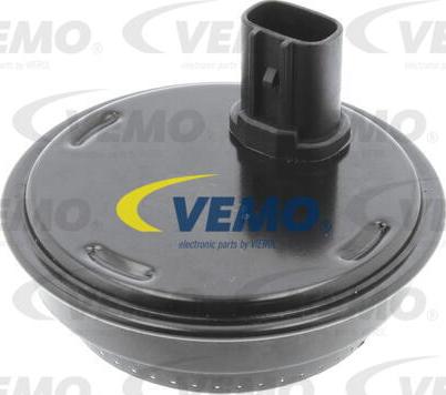 Vemo V70-72-0035 - Датчик ABS, частота обертання колеса autozip.com.ua