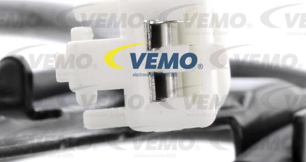 Vemo V70-72-0038 - Датчик ABS, частота обертання колеса autozip.com.ua