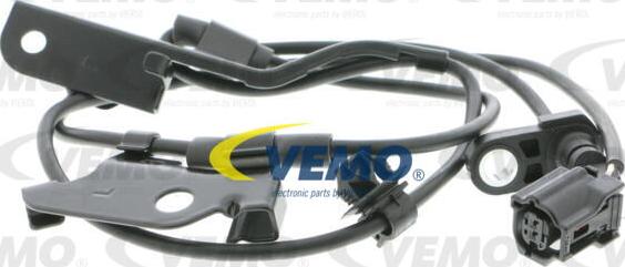 Vemo V70-72-0194 - Датчик ABS, частота обертання колеса autozip.com.ua