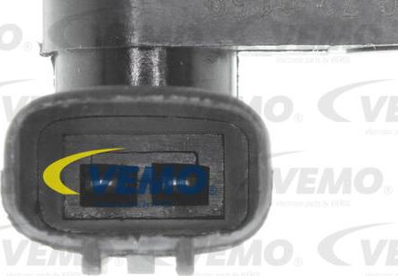 Vemo V70-72-0159 - Датчик ABS, частота обертання колеса autozip.com.ua