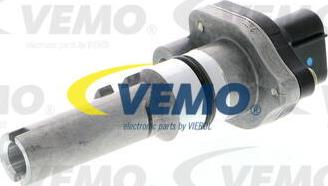 Vemo V70-72-0118 - Датчик швидкості, спідометра autozip.com.ua