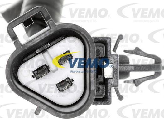 Vemo V70-72-0359 - Датчик, ксенонове світло (регулювання кута нахилу фар) autozip.com.ua