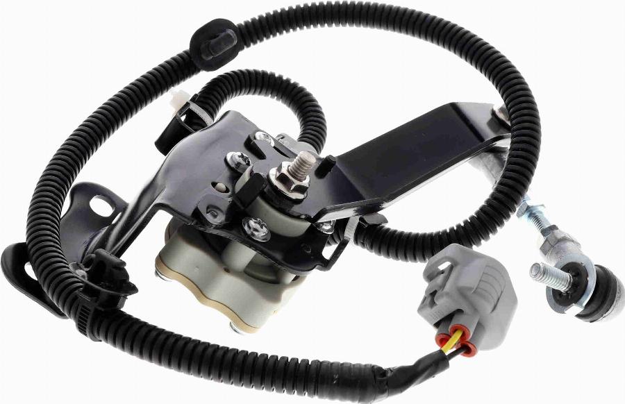 Vemo V70-72-0361 - Датчик, пневматична підвіска autozip.com.ua