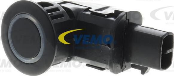 Vemo V70-72-0334 - Датчик, система допомоги при парковці autozip.com.ua