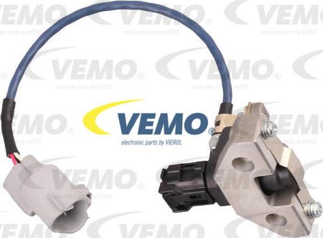 Vemo V70-72-0330 - Датчик, положення розподільного валу autozip.com.ua