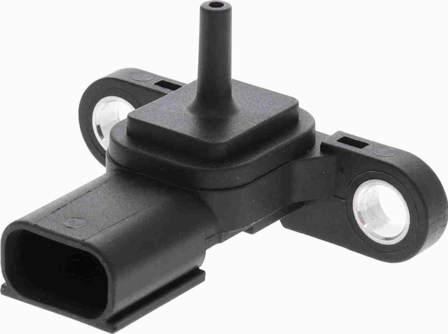 Vemo V70-72-0375 - Датчик, тиск у впускний трубі autozip.com.ua