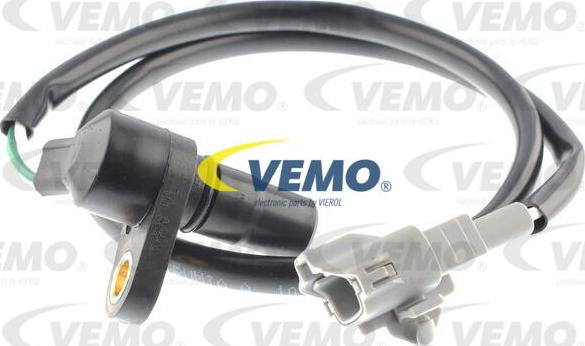 Vemo V70-72-0295 - Датчик, швидкість, частота обертання autozip.com.ua