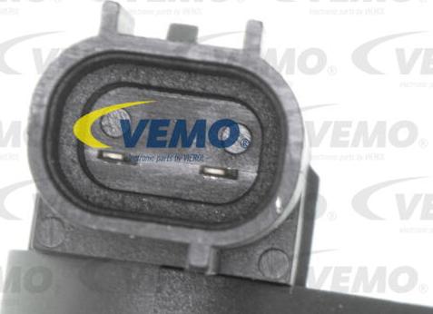Vemo V70-72-0292 - Датчик частоти обертання, автоматична коробка передач autozip.com.ua