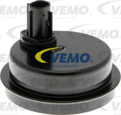 Vemo V70-72-0201 - Датчик ABS, частота обертання колеса autozip.com.ua