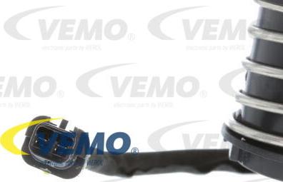 Vemo V70-72-0235 - Датчик, система допомоги при парковці autozip.com.ua