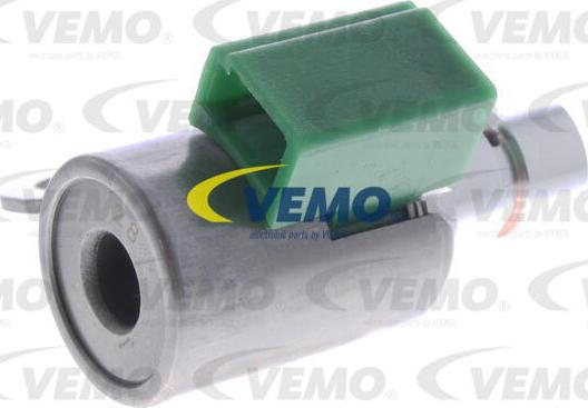 Vemo V70-77-0021 - Клапан перемикання, автоматична коробка передач autozip.com.ua