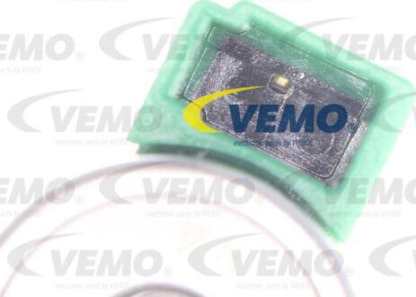 Vemo V70-77-0021 - Клапан перемикання, автоматична коробка передач autozip.com.ua