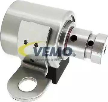 Vemo V70-77-2003 - Клапан перемикання, автоматична коробка передач autozip.com.ua