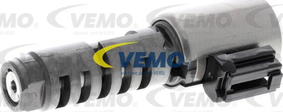 Vemo V70-77-2011 - Клапан перемикання, автоматична коробка передач autozip.com.ua