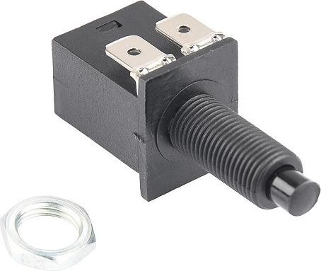 VERNET BS4501 - Датчик, температура охолоджуючої рідини autozip.com.ua